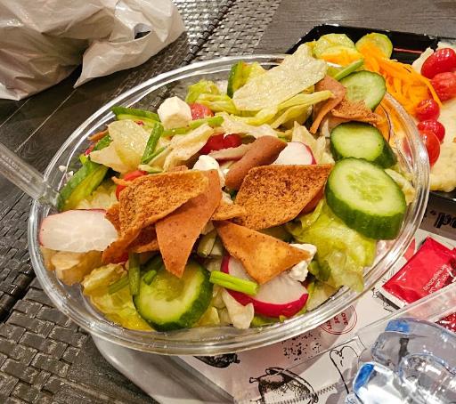 عکس چیکولند