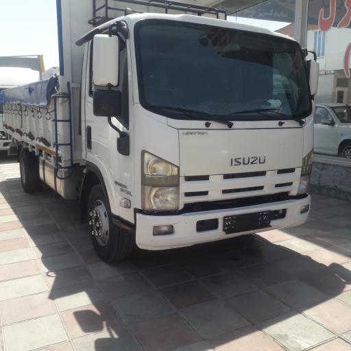 عکس دیزل ایران کارشناسی ماشین سنگین کامیون