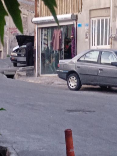 عکس پوشاک بانوان 