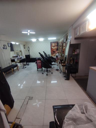 عکس زیباکده حنانه