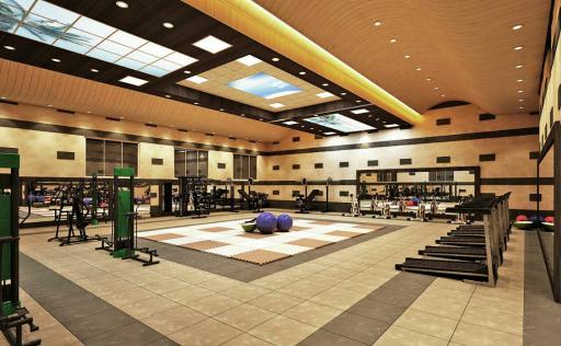 عکس موسسه آموزش عالی شمس گنبد