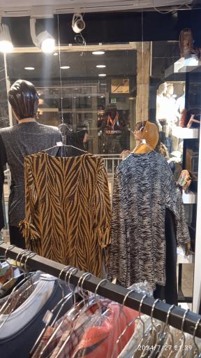 عکس گالری عسل