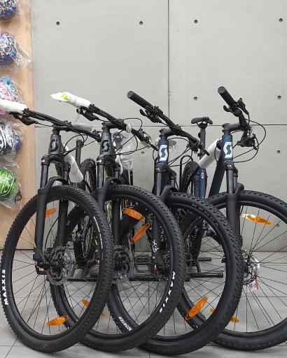 عکس فروشگاه آیبایک