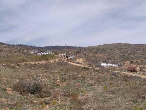 عکس پارکینگ چشمه باداب سورت