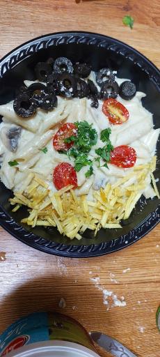 عکس کافه فست فود ستاره