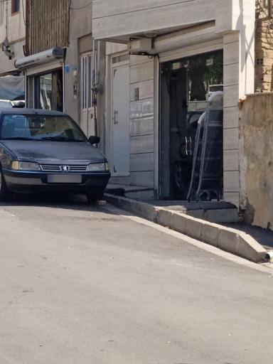 عکس پوشاک بانوان 