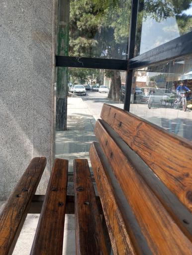 عکس  شهید میرزایی 20