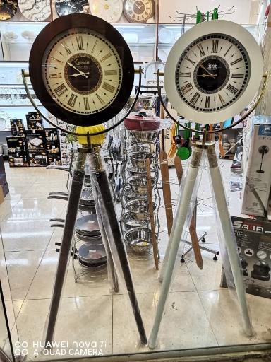 عکس فروشگاه ترانه (اورک)