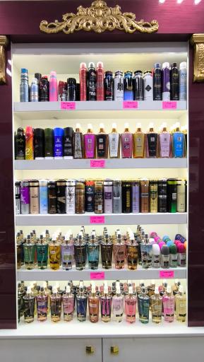 عکس آرایشی پاییز