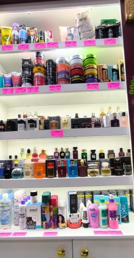 عکس آرایشی پاییز