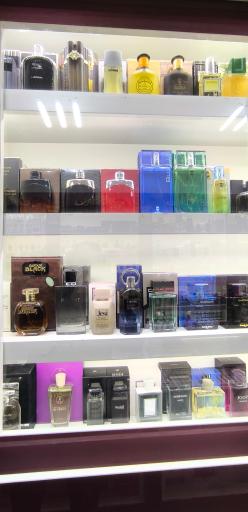 عکس آرایشی پاییز