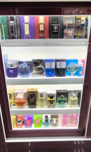 عکس آرایشی پاییز