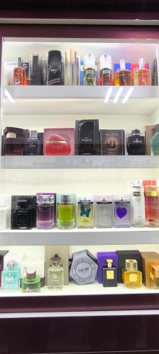 عکس آرایشی پاییز