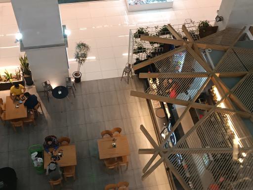 عکس مجتمع تجاری تفریحی نگین فارس