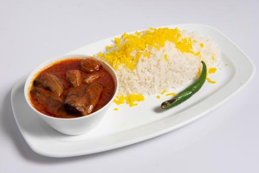 عکس مطبخ نون و نمک