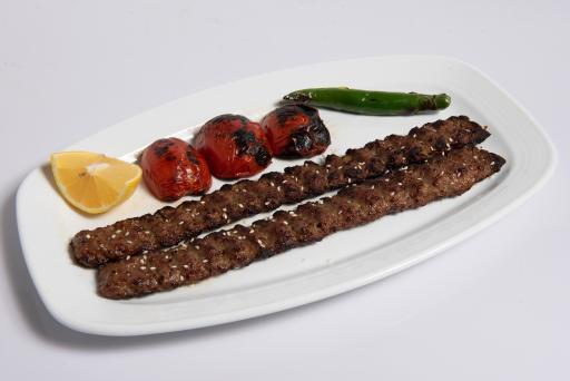 عکس مطبخ نون و نمک