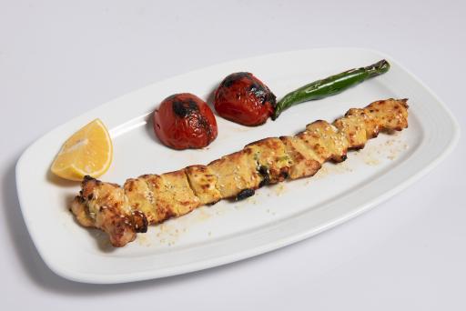 عکس مطبخ نون و نمک