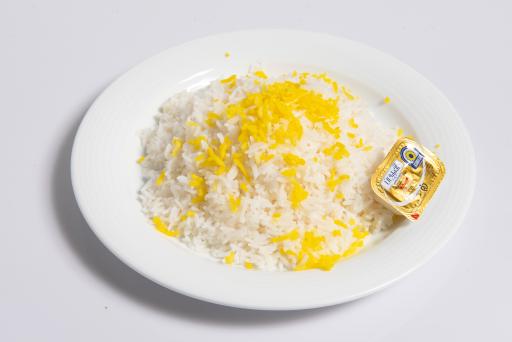 عکس مطبخ نون و نمک