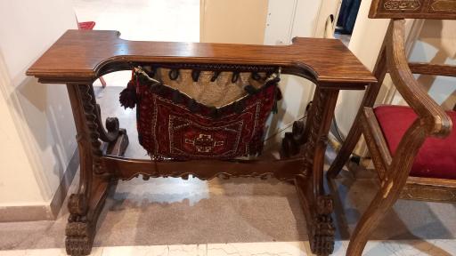 عکس کلیسای ارتدکس یونانی مریم مقدس