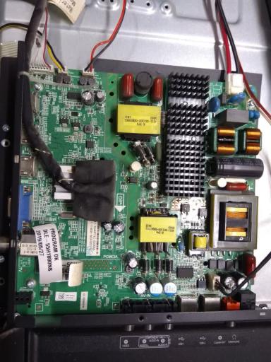 عکس آرسابرد