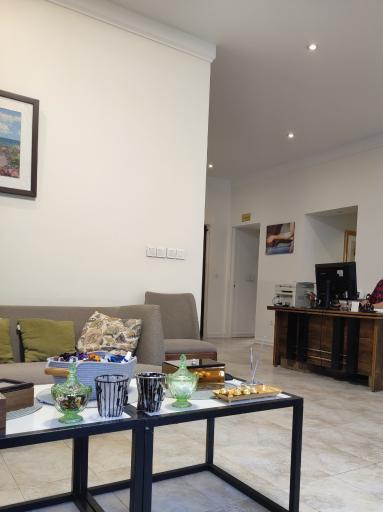 عکس فصدخون ایران