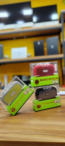 عکس فروشگاه رایکا پی سی 