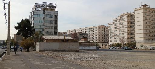 عکس بیمه آرمان | شعبه غرب