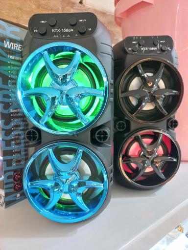 عکس لوازم خانگی نوین کالا 