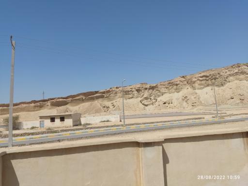 عکس زمین فوتبال لافت