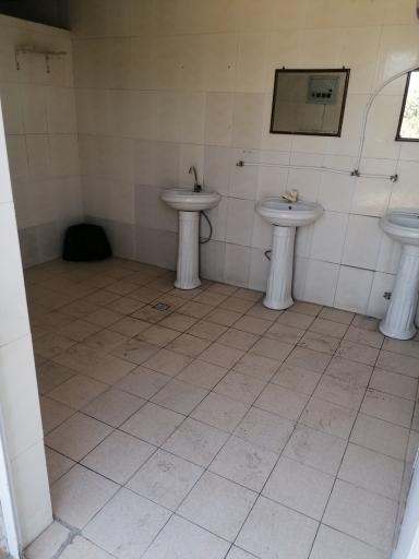 عکس سرویس بهداشتی