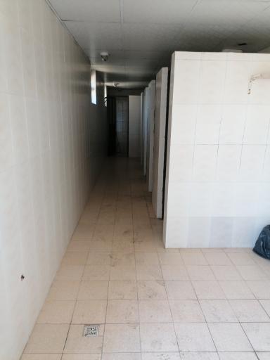 عکس سرویس بهداشتی