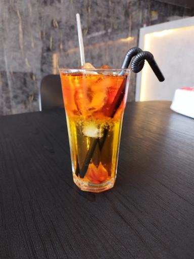 عکس کافه جو