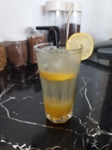 عکس کافه جو