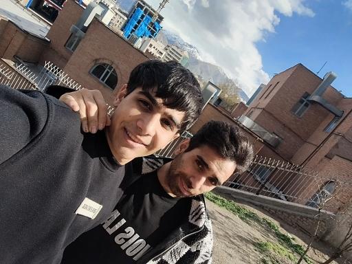بام آرژانتین