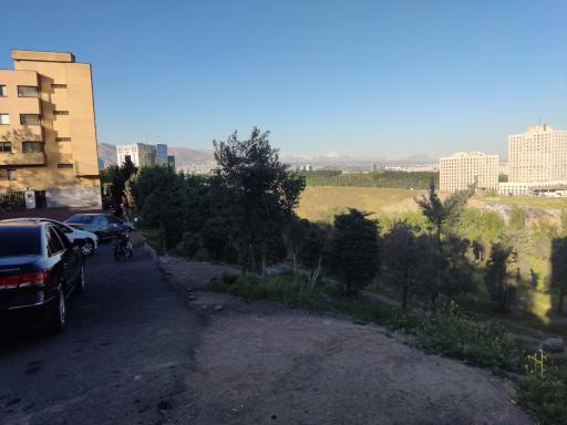 عکس بام آرژانتین