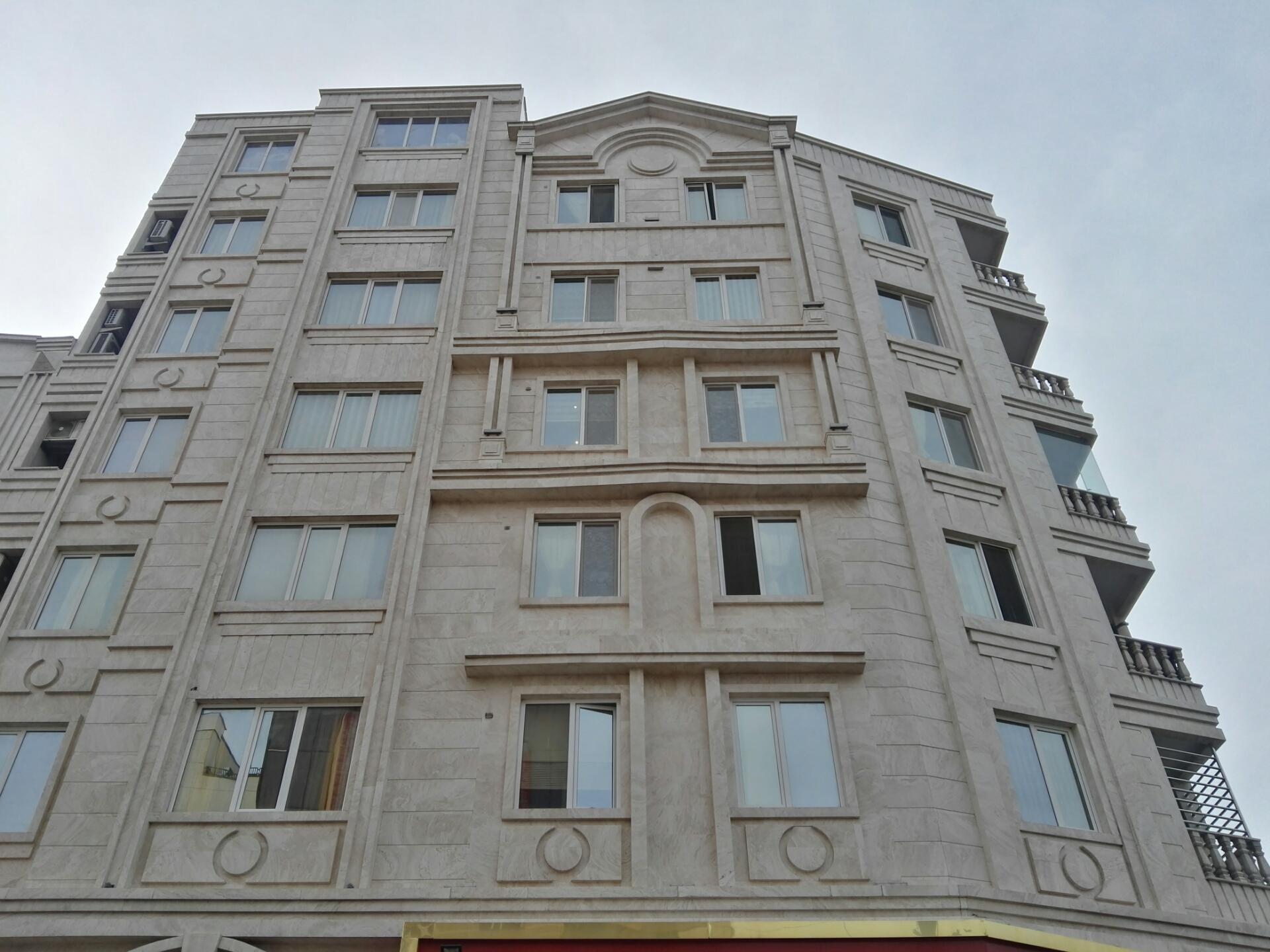 عکس مجتمع  تاج محل