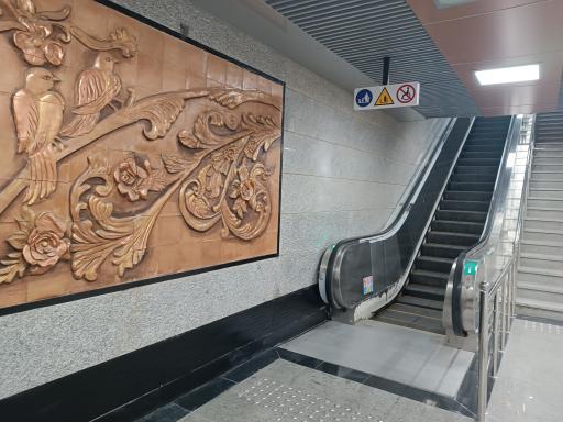 عکس علامه جعفری