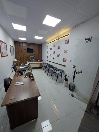 عکس املاک کارشیو