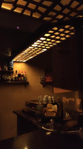 عکس کافه کوک