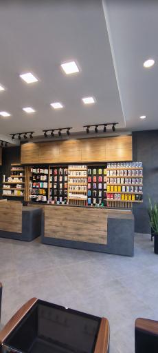 عکس موبایل پایدار