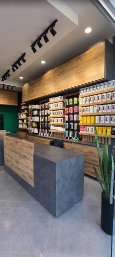 عکس موبایل پایدار