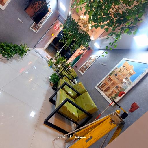 عکس دفتر نقشه برداری مهندس مصطفی حیدرپور