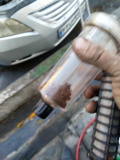 عکس تعمیرگاه تخصصی کولر و بخاری اتومبیل حسین عسکری