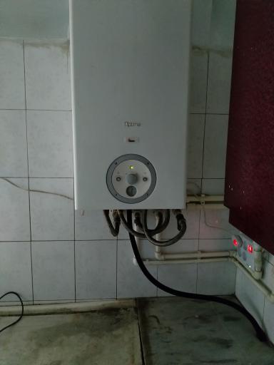 عکس تعمیرگاه تخصصی کولر و بخاری اتومبیل حسین عسکری