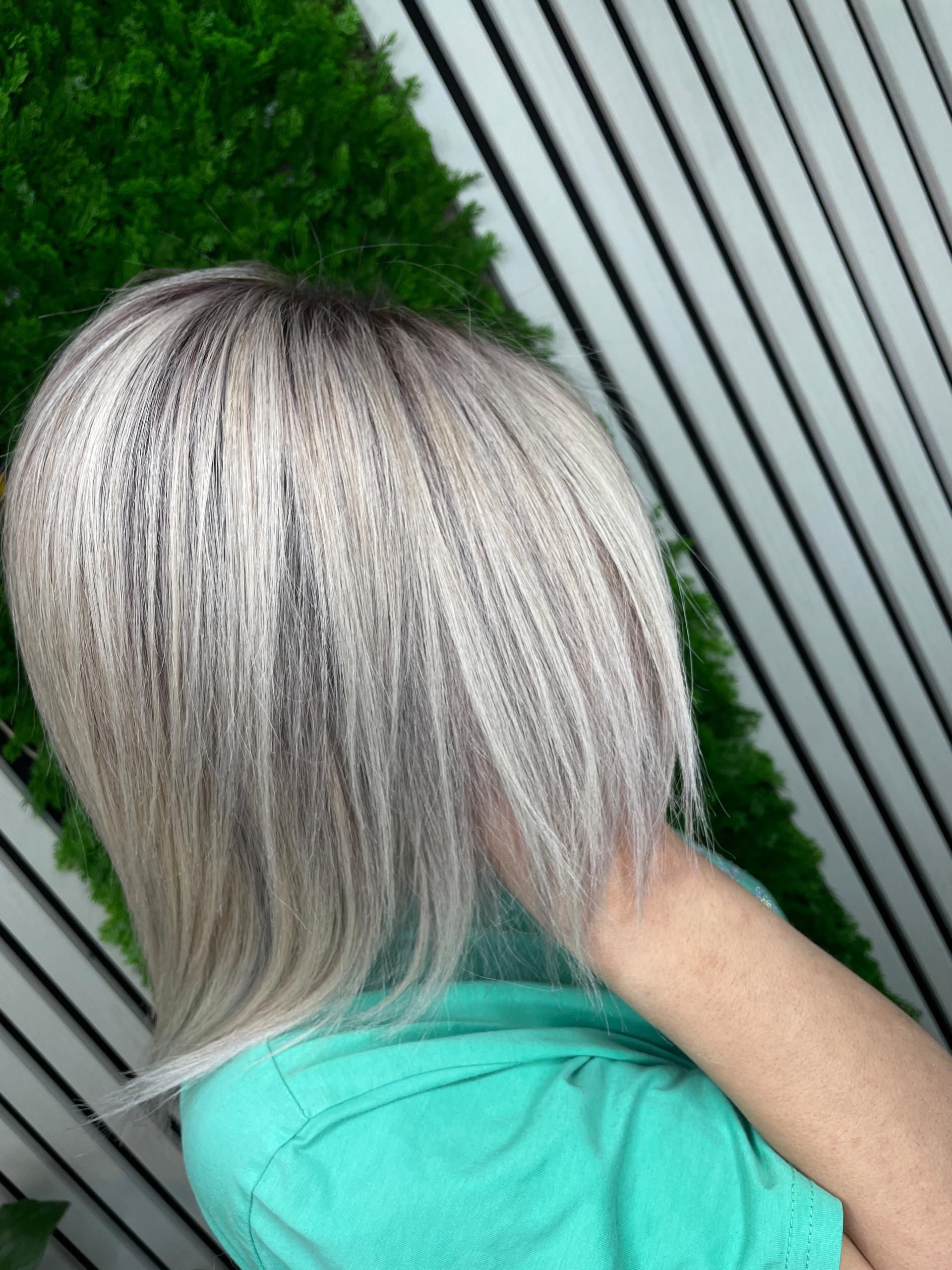 عکس آکادمی و عروس سرای ستاره اکبرپور