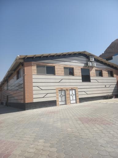 عکس شرکت آذین طب هشت بهشت