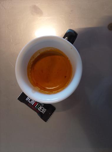 عکس قهوه‌فروشی آرک