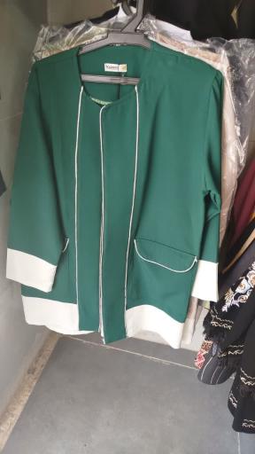 عکس ایلیا پوشاک