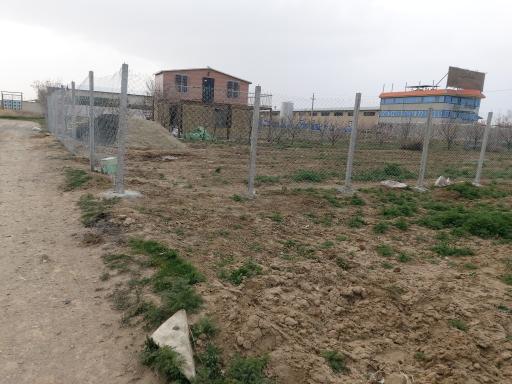 عکس باغ جلال