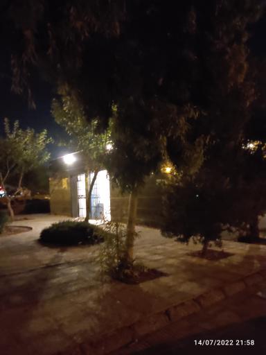 عکس سرویس بهداشتی پارک سیمرغ